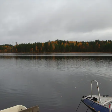 Hauklapintie