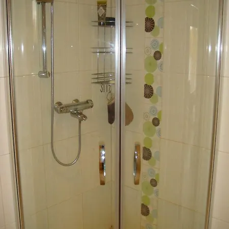 Сasa de vacaciones Hauklapintie Syyspohja